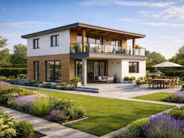 Villa in vendita a San Zeno Naviglio BS