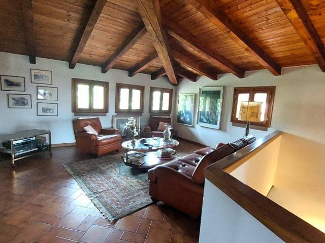 Villa in vendita a San Zenone degli Ezzelini TV