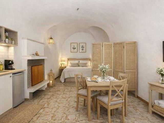 Villa in vendita a Sannicandro di Bari BA