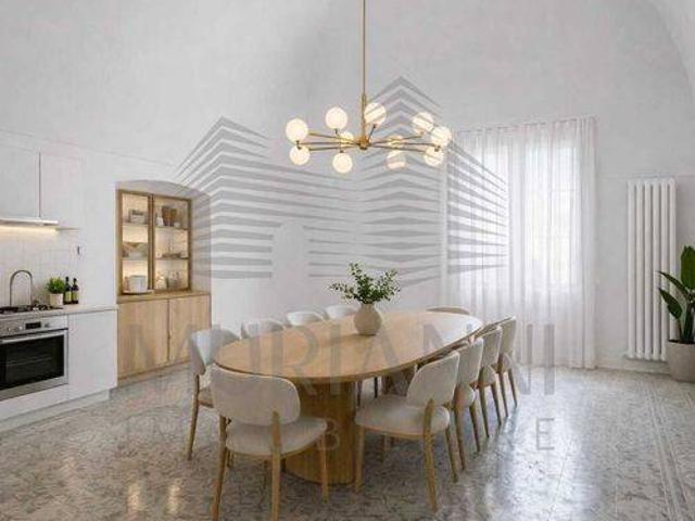 Villa in vendita a Sannicandro di Bari BA
