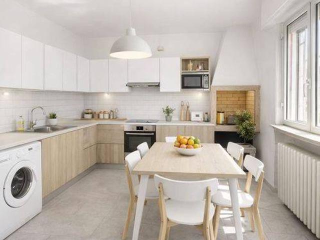 Villa in vendita a Sannicandro di Bari BA