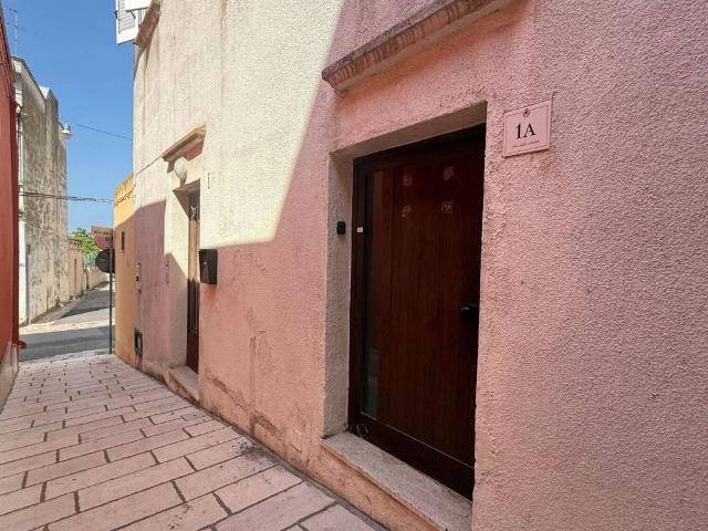 Villa in vendita a Sannicola LE