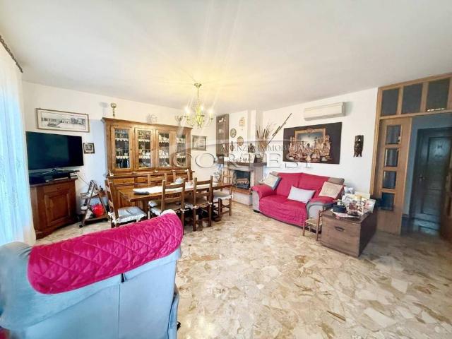 Villa in vendita a Sansepolcro AR