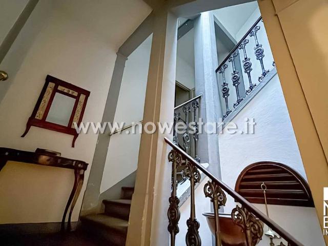 Villa in vendita a Sansepolcro AR