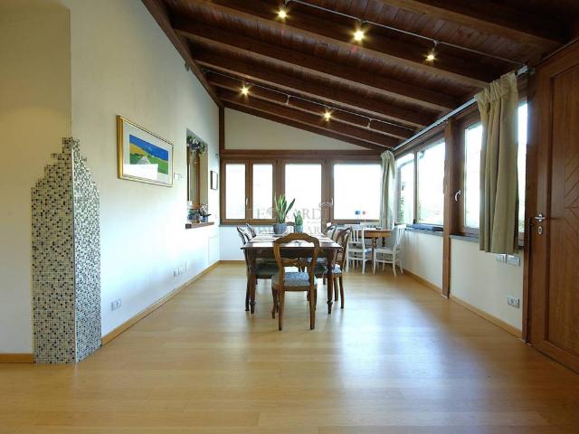 Villa in vendita a Sansepolcro AR