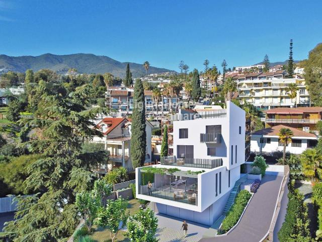 Villa in vendita a Sanremo