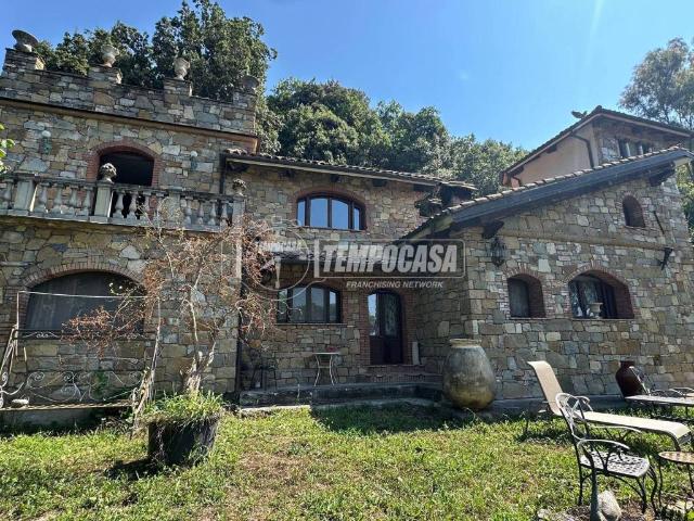 Villa in vendita a Sanremo IM