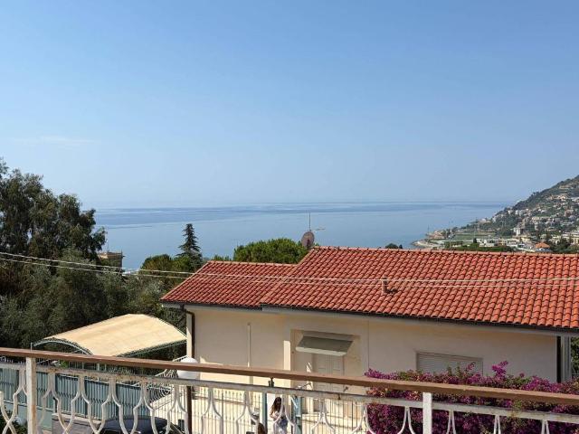 Villa in vendita a Sanremo IM