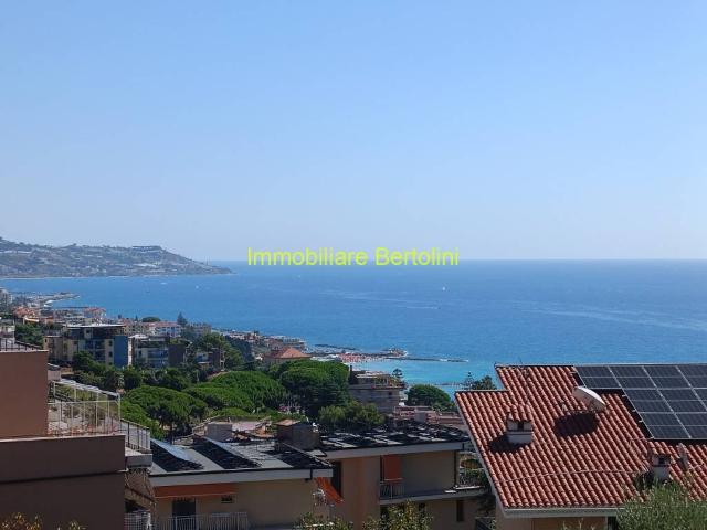 Villa in vendita a Sanremo IM
