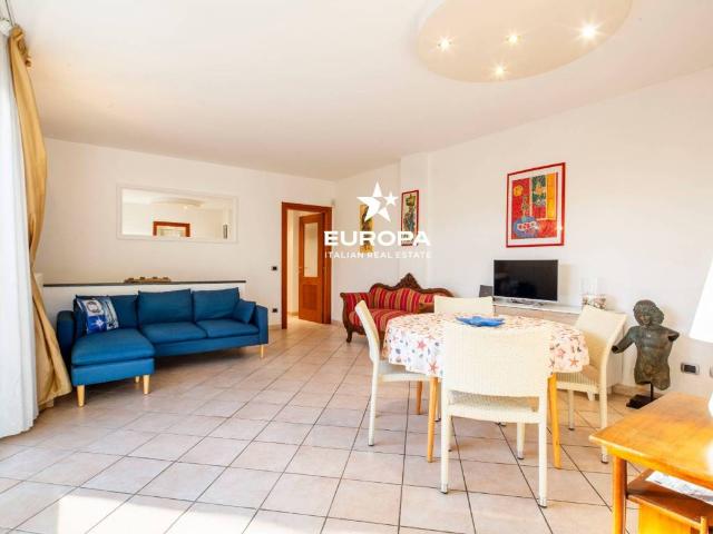 Villa in vendita a Sanremo IM