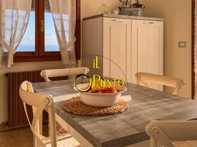 Villa in vendita a Sanremo IM