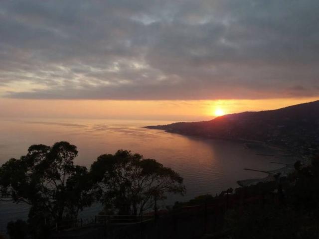 Villa in vendita a Sanremo IM
