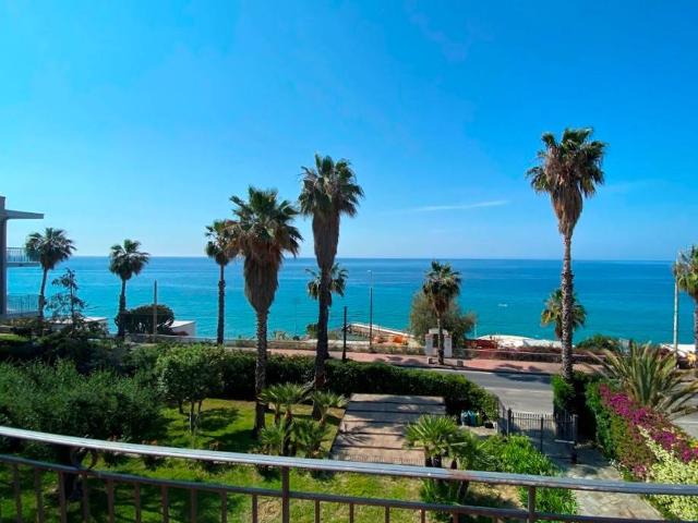Villa in vendita a Sanremo IM