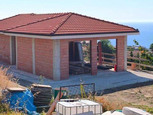 Villa in vendita a Sanremo IM