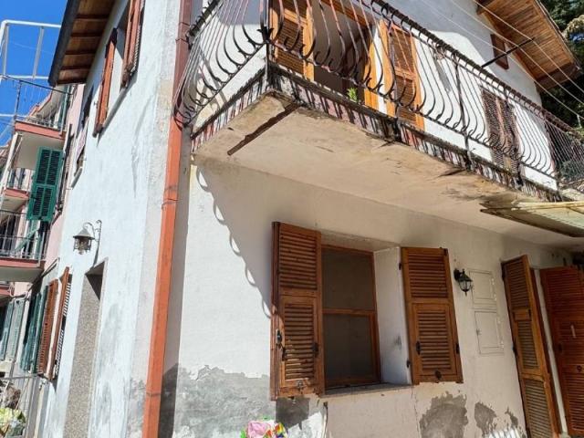Villa in vendita a Sanremo IM
