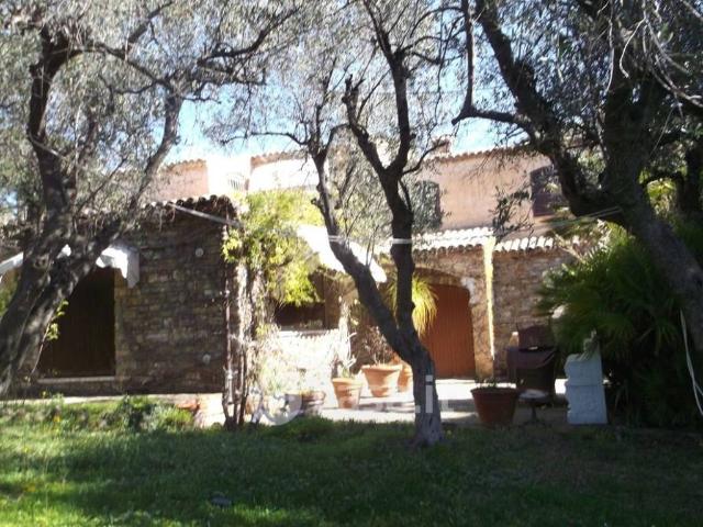 Villa in vendita a Sanremo IM