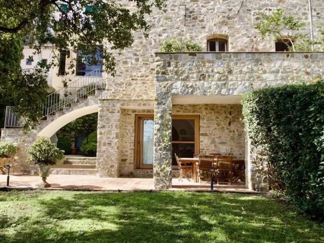 Villa in vendita a Sanremo IM