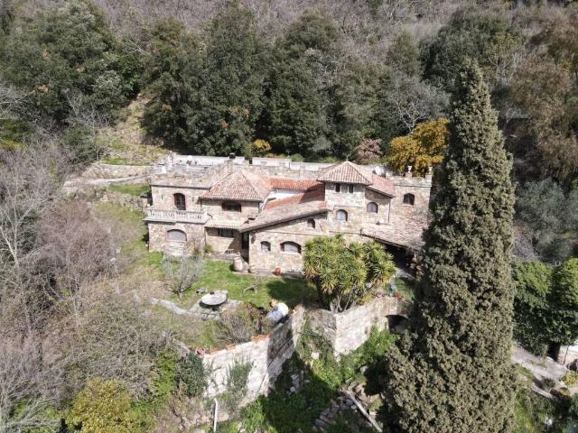 Villa in vendita a Sanremo IM