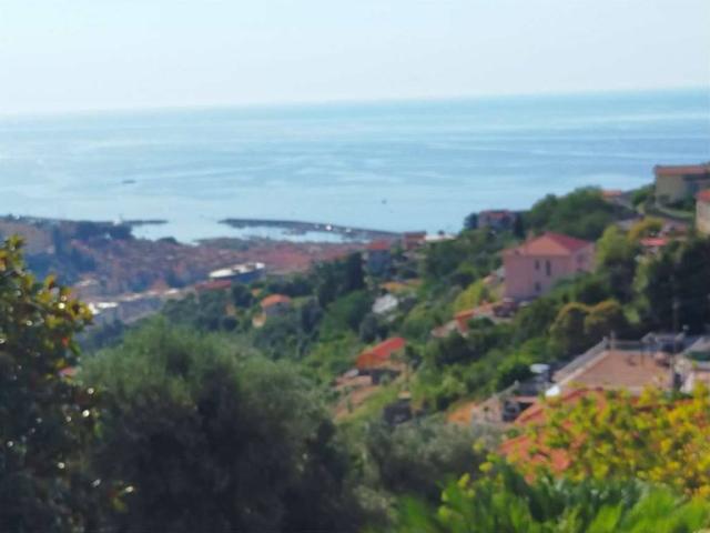 Villa in vendita a Sanremo IM