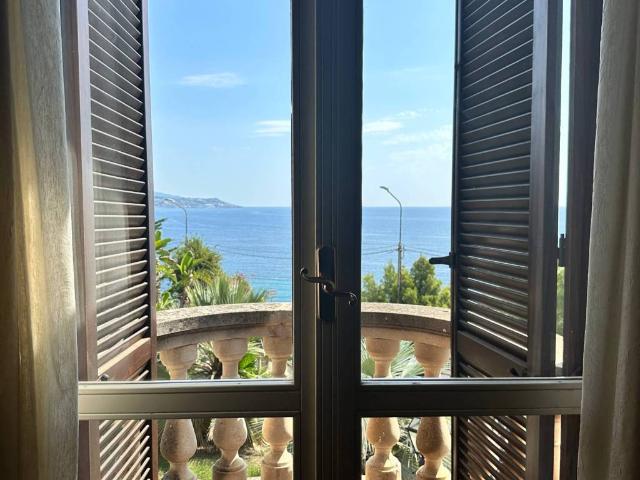Villa in vendita a Sanremo IM