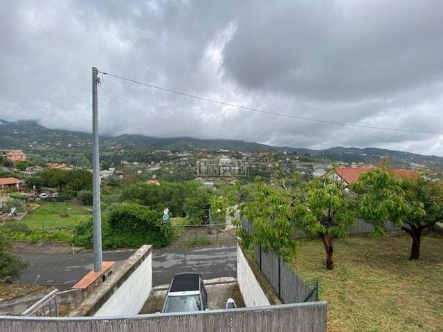Villa in vendita a Sanremo IM