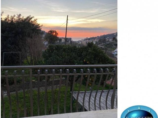Villa in vendita a Sanremo IM