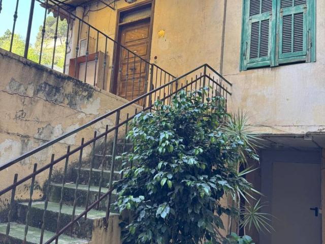 Villa in vendita a Sanremo IM