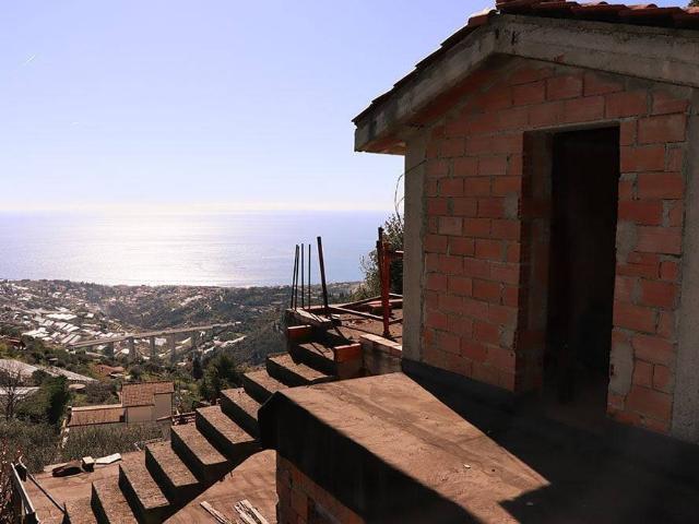 Villa in vendita a Sanremo IM