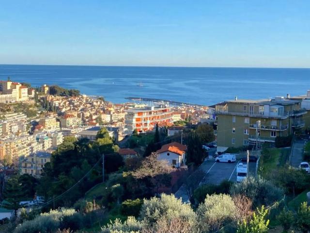 Villa in vendita a Sanremo IM