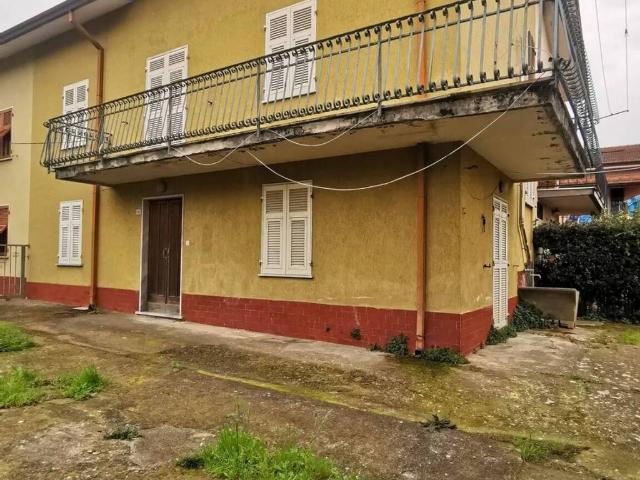Villa in vendita a Santo Stefano di Magra SP