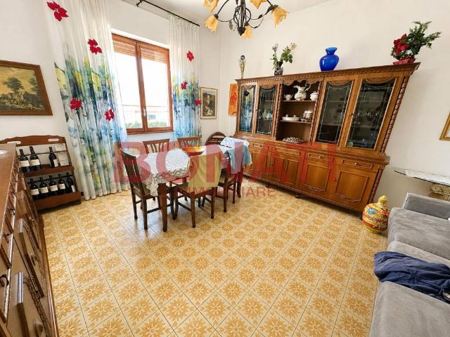 Villa in vendita a Santo Stefano di Magra SP