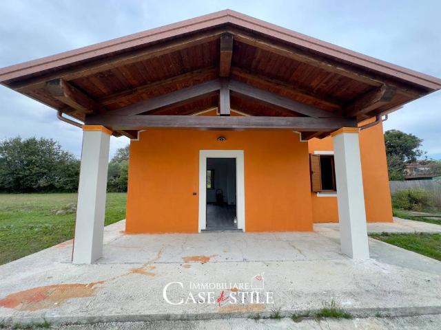 Villa in vendita a Santo Stefano di Magra SP