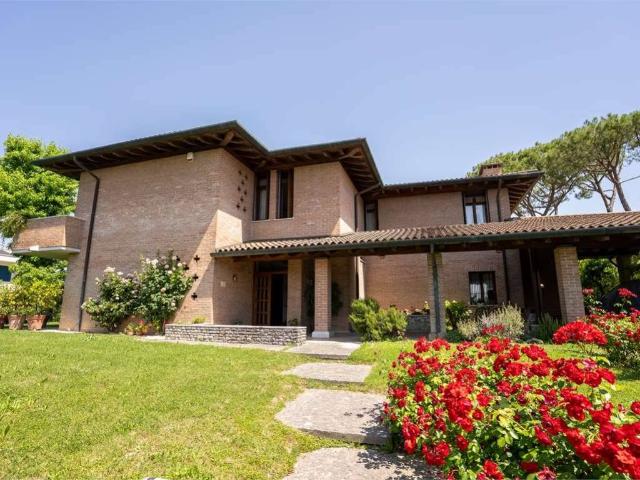 Villa in vendita a Santo Stino di Livenza VE