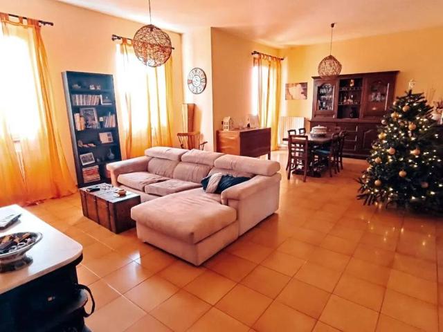 Villa in vendita a Santa Cesarea Terme LE