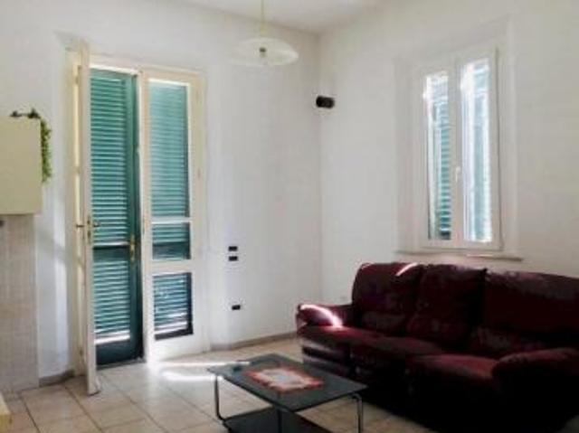 Villa in vendita a Santa Croce sull'Arno 280 mq Rif: 1406281