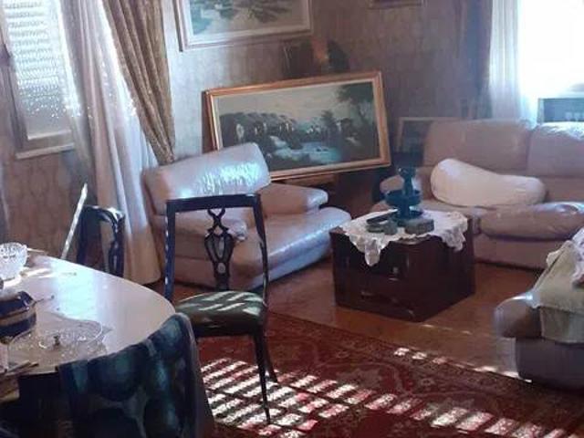 Villa in vendita a Santa Croce sull'Arno PI