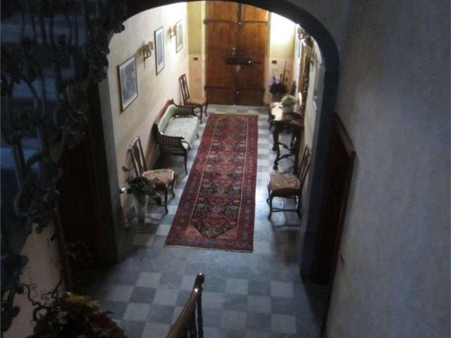 Villa in vendita a Santa Croce sull'Arno PI