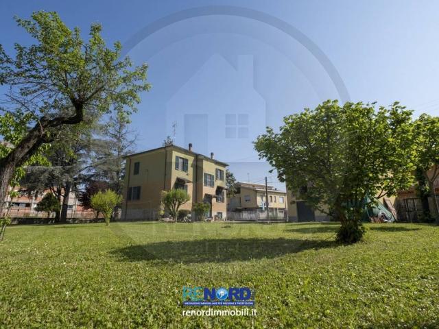 Villa in vendita a Santa Giuletta PV