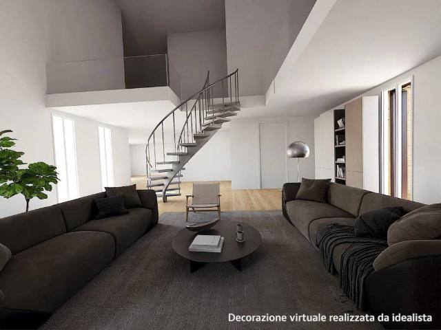 Villa in vendita a Santa Giustina in Colle PD