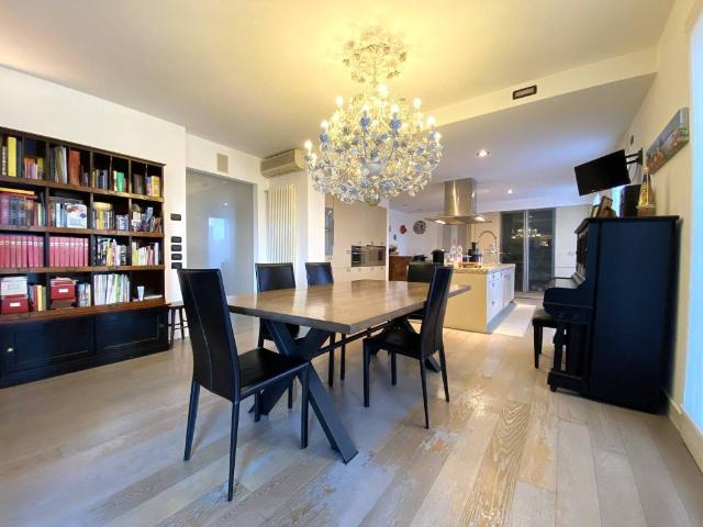 Villa in vendita a Santa Giustina in Colle PD