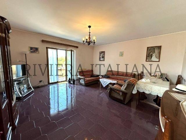 Villa in vendita a Santa Domenica Talao CS