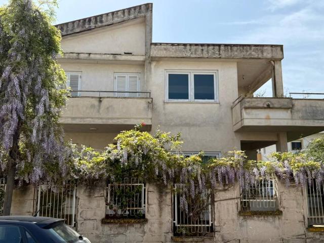 Villa in vendita a Santa Flavia PA