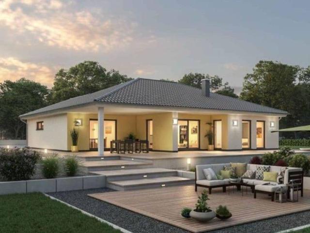 Villa in vendita a Santa Luce PI