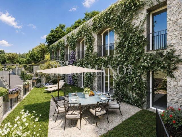 Villa in vendita a Santa Margherita Ligure GE