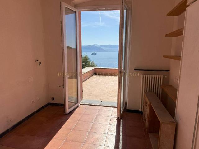 Villa in vendita a Santa Margherita Ligure GE