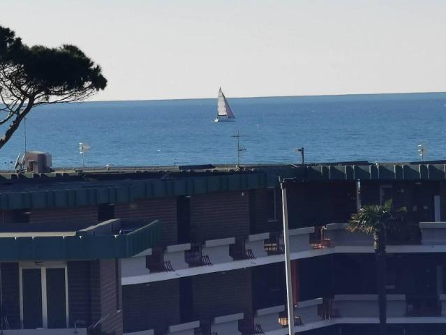 Villa in vendita a Santa Marinella RM
