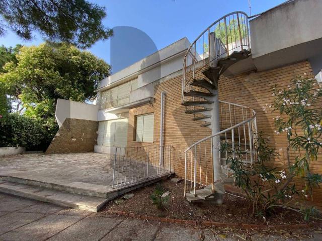 Villa in vendita a Santa Marinella RM