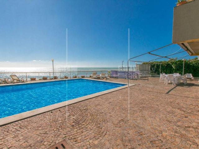 Villa in vendita a Santa Marinella RM