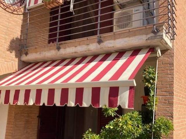 Villa in vendita a Santa Marinella RM