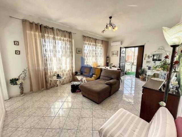 Villa in vendita a Santa Marinella RM